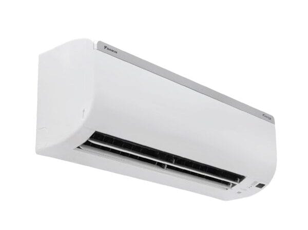 51fg3w ZLL. SL1500 e1779947390585