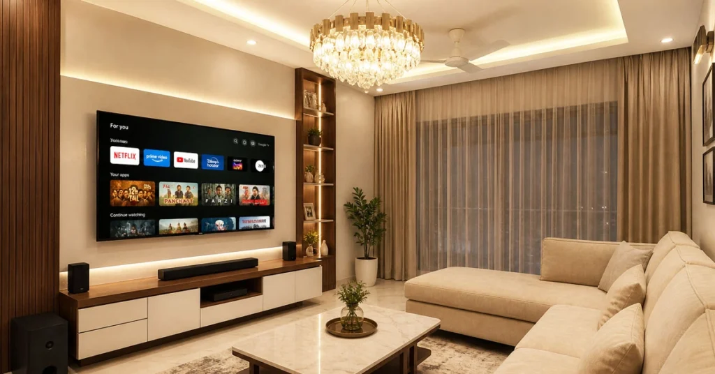 Modern-Living-Room-Setup-Ideas-2026