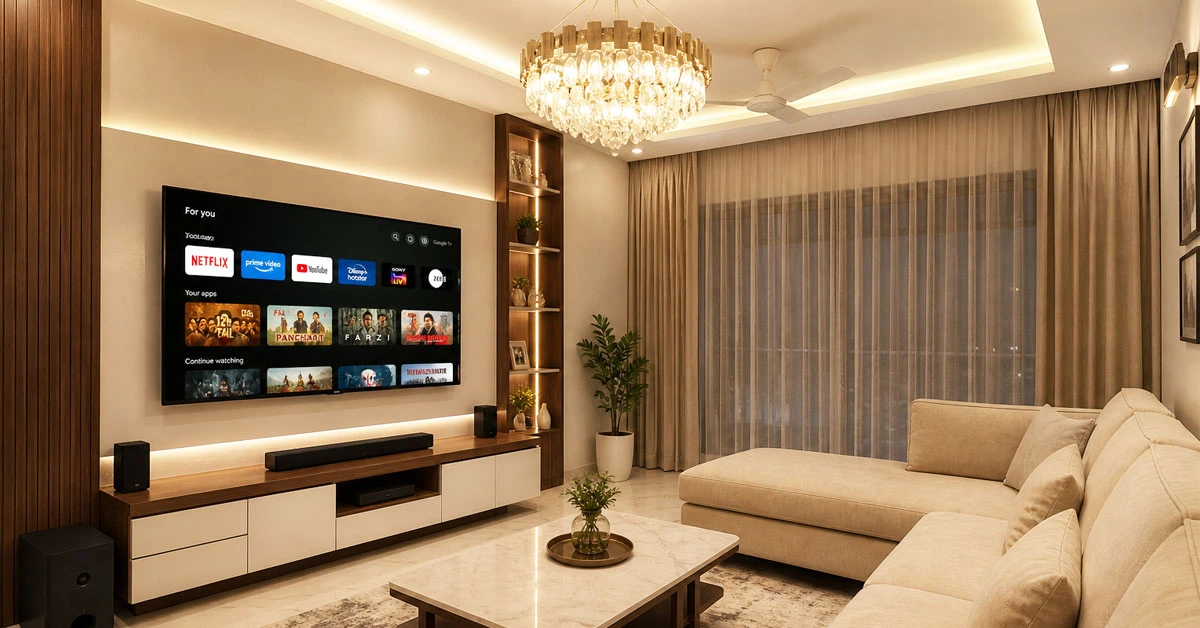 Modern-Living-Room-Setup-Ideas-2026