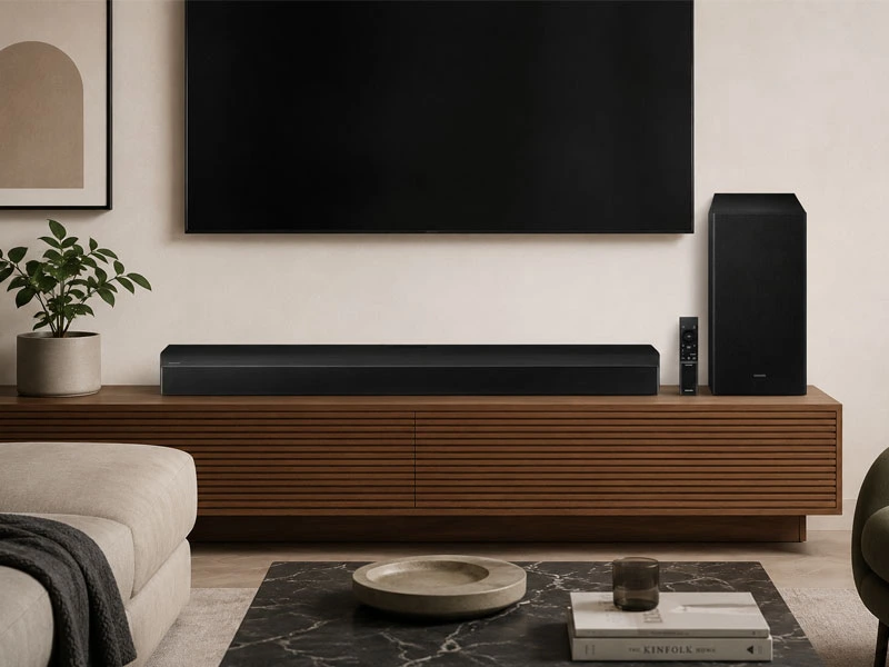 Samsung-400-W-5.1-ch-Soundbar-with-Dolby-Audio