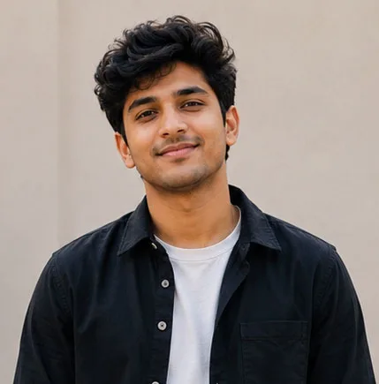 Sagar