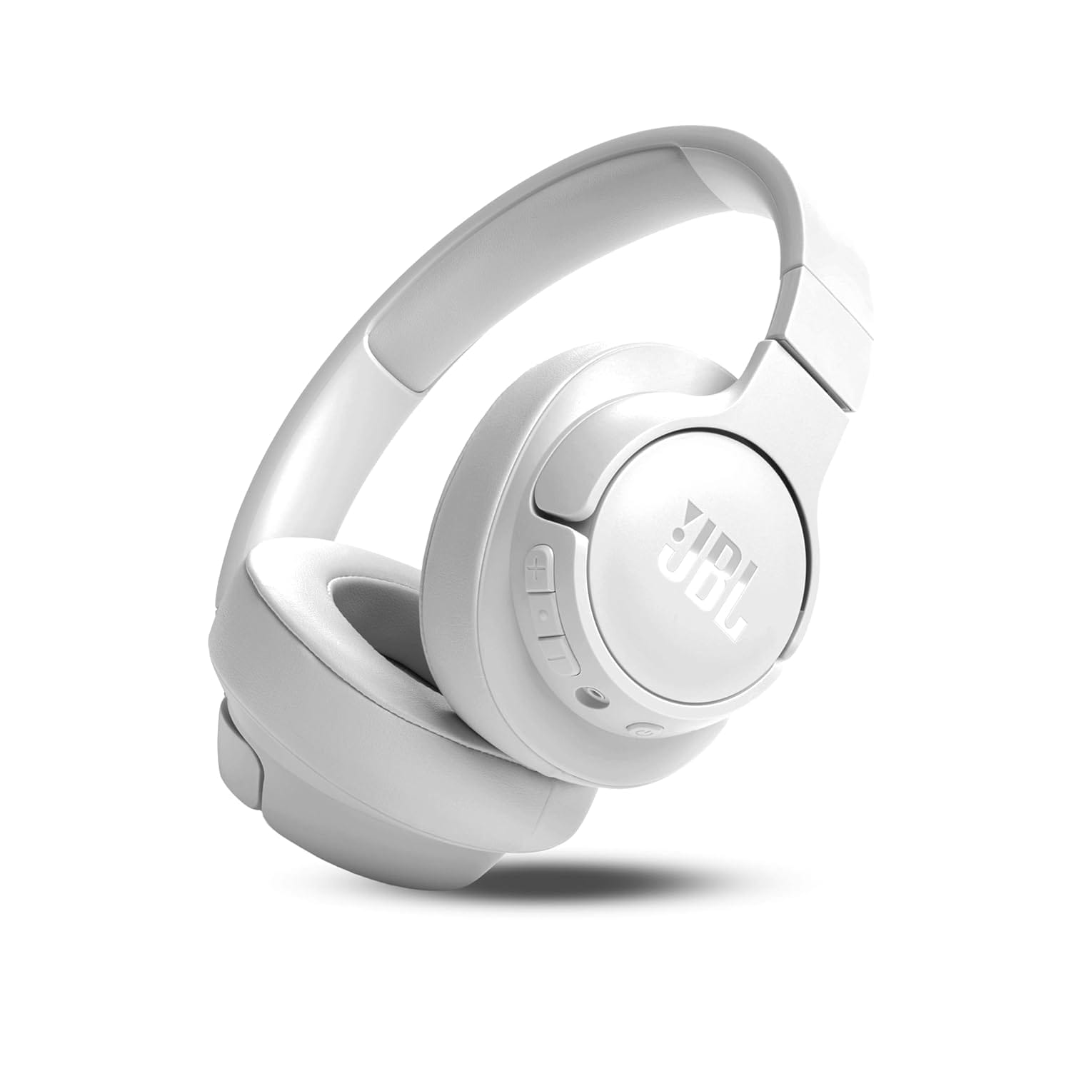 JBL Tune 770NC Wireless Headphones 3 61StPn1g0L. SL1500