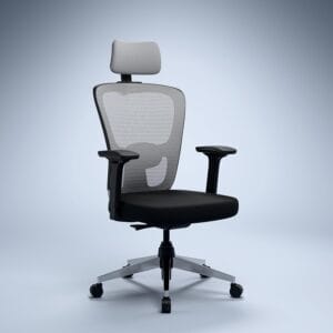 Green Soul Jupiter Pro (2026 Edition) Ergonomic Office Chair 4 714WG1HbgRL. SL1500