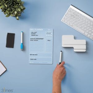 The Lines Desk Organizer 2 71JytNs6y5L. SL1500