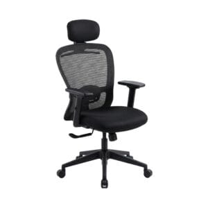 Wakefit Safari Ergonomic Office Chair for Work 3 71v5yDKBbEL. SL1500